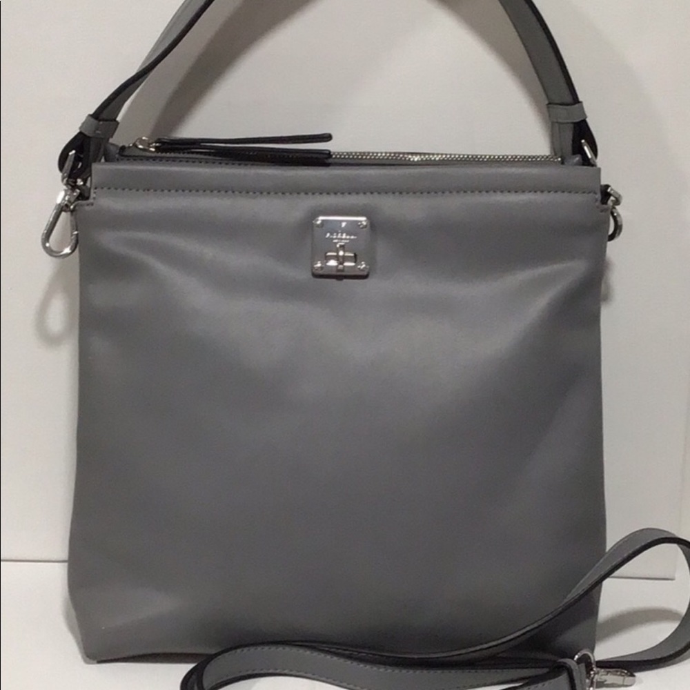 New‎ Fiorelli Est. 1988 Shoulder/Crossbody Bag